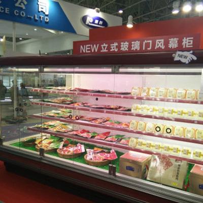 立風(fēng)柜