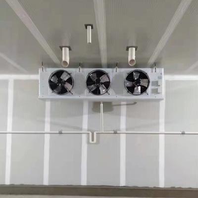 冷庫冷風(fēng)機